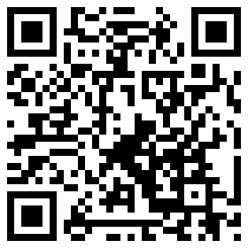 qrcode für Jung CD590BFNAKLWW - Klappdeckel Schriftfeld bruchsicher alpinweiß
