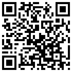 qrcode für TP-Link Omada Multi Gigabit VPN Router - ER7412-M2