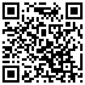 qrcode für TP-Link 4MP Outdoor Nachtsicht Kamera - VIGI C540S(4mm)