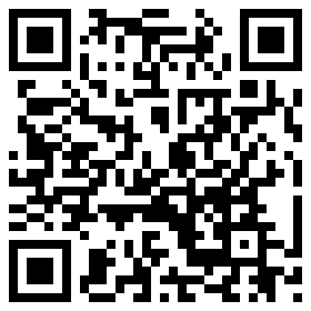 qrcode für TP-Link 8MP Full Color Outdoor Bullet Kamera - VIGI C385(2.8mm)