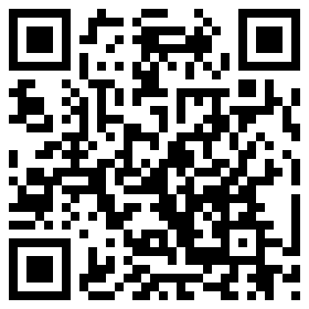qrcode für Eff Eff Fritz Fuss 809ZBKAB06 - Anschlusskabel 809/819 L=10m 14 polig Dorn 60/65mm