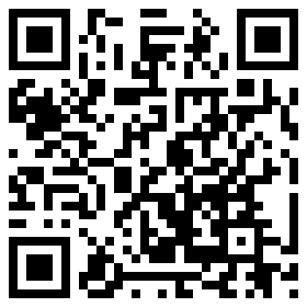 qrcode für Schneider Electric NSYS3X6625 - WANDSCHRANK 304L 600X600X2