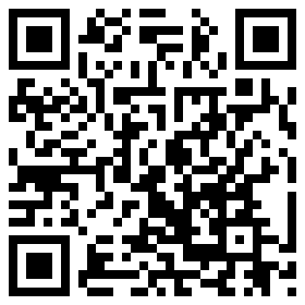 qrcode für TP-Link Omada 24 Port 10GE SFP L2 mgd PoE / - SG3428XMPP