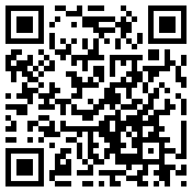 qrcode für TP-Link 4MP Full Color Outdoor Turret Kamera - VIGI C445(4mm)