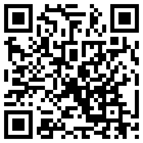 qrcode für Siemens 3TY6523-0AP0 - Magnetspule Schütz 3TC52 230/220VAC