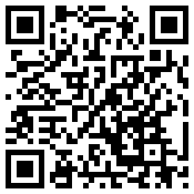 qrcode für ABB 3AXD50001028992