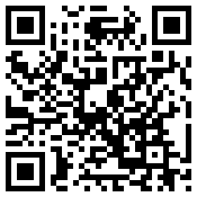 qrcode für ABB 3AXD50000707263
