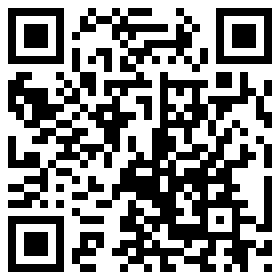qrcode für ABB 1SBL171001R8501