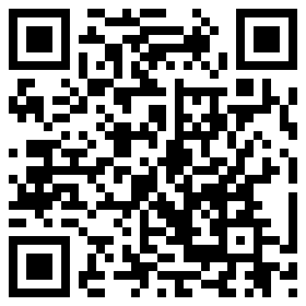 qrcode für ABB 1SBL231005R8600