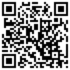 qrcode für Intermec 1-936009-900 - CIRCUIT RTC MODULE PF4I