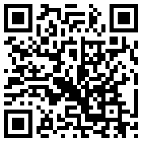 qrcode für ABB 1SBL291501R8600