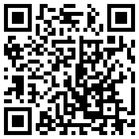 qrcode für HP OfficeJet Pro 9720e Printer - 53N95B#629