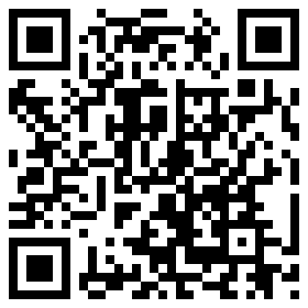 qrcode für HP OfficeJet Pro 9730e Printer - 537P6B#629