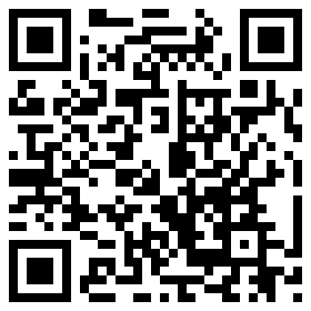 qrcode für Zyxel WBE530 802 11be Wifi 7 NebulaPro AccessPoint - WBE530-EU0101F