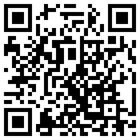 qrcode für ABB 2CMA268055R1000