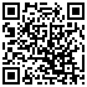 qrcode für Brother touch E560BTSP Handheld Beschrifter Koffer - PTE560BTSPRG1