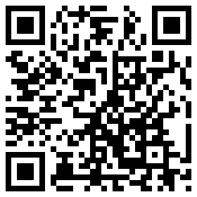 qrcode für SoFlow Flowpad Hardcase Bag black - 100.101.04