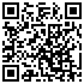 qrcode für Merten 619725 - Wippe Tastermodul 2fach Aufdr Auf/Ab aktivweiß glänzend Sys