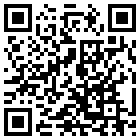 qrcode für ABB 1SAM360200R1002