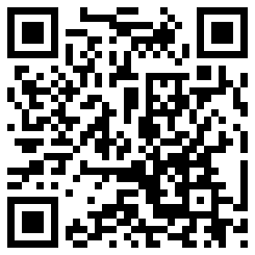 qrcode für ABB 1SAM360200R1014