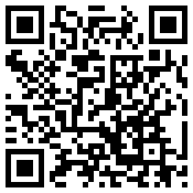 qrcode für Lancom 61889 Switch XS-3510YUP