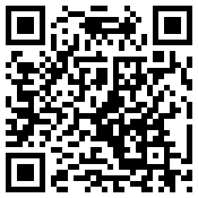 qrcode für Lancom 61891 Switch XS-3550YUP