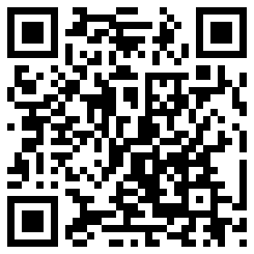qrcode für EPOS Germany 1001407 - EPOS EXPAND Capture 5 & EXPAND Vision 1M Pack