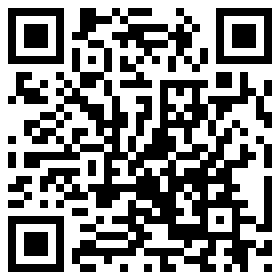 qrcode für ABB 1SAM461200R1013