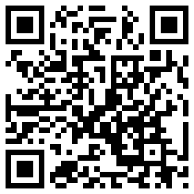 qrcode für Lancom 61908 Switch YS-7154CF-B2F