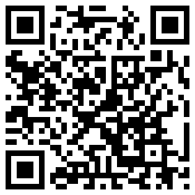 qrcode für Lancom PERP (61907)