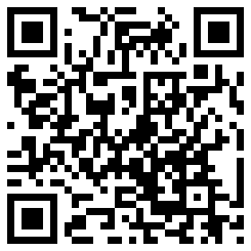 qrcode für Lancom 61910 Switch CS-8132F-B2F