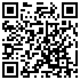 qrcode für Lancom 61909 Switch CS-8132F-F2B