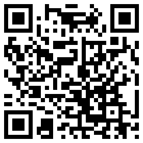 qrcode für Lancom 61915 T-Bar Montage LX-7000 5er-Pack