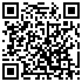 qrcode für Legrand L4330/230