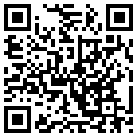 qrcode für HP 85S24AA - Poly Ohrkissen Kunstleder 2er Pack Blackwire C3200
