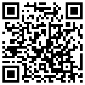 qrcode für Ruckus 901-T670-WW01