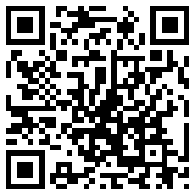 qrcode für Telekom 40245492 - Concept P214 schwarz*