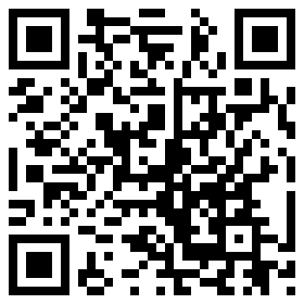 qrcode für Siemens Leistungsschalte IN=100A Überlastschutz IR=40 100A - 3VA2110-7HL36-0AA0