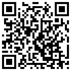 qrcode für Siemens Leistungsschalte IN=160A Überlastschutz IR=64 160A - 3VA2116-6HN32-0AA0