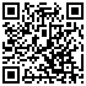 qrcode für Siemens Leistungsschalte IN=160A Überlastschutz IR=64 160A - 3VA2116-6HN42-0AA0