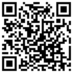 qrcode für Siemens 3VA21165HL320AA0 Leistungsschalter 3VA2 ICU=55kA@415V IN=160A - 3VA2116-5HL32-0AA0