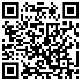 qrcode für Siemens Leistungsschalte IN=160A Überlastschutz IR=64 160A - 3VA2116-5HN32-0AA0