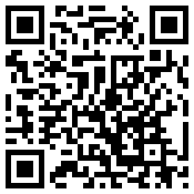 qrcode für Moeller Electric PLI-B2/1 - EATON LS Schalter 2A 1p Char 101245