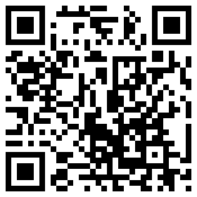 qrcode für Siemens Leistungsschalte IN=40A Überlastschutz IR=16 40A - 3VA2140-7HL32-0AA0