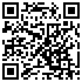 qrcode für Siemens SINAMICS G120 Po - 6SL3210-1PE18-0UL1