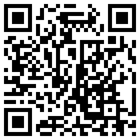 qrcode für Busch Jaeger 20-02EWN-54 - BJ Steckdose Klappdeckel senkrecht 2f ocean IP44 alpinweiß
