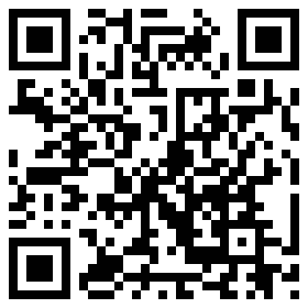 qrcode für Klauke KL749ES - Ersatzklinge Kabelmesser Hakenklinge