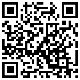 qrcode für Siemens 3KD22302ME200 Lasttrennschalter 32A Baugr 1 3 polig Frontantrieb mittig - 3KD2230-2ME20-0