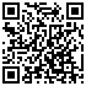 qrcode für Siemens 3KD22402ME100 Lasttrennschalter 32A Baugr 1 4 polig Frontantrieb links - 3KD2240-2ME10-0