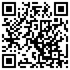 qrcode für Siemens 3KD26322ME100 Lasttrennschalter 63A Baugr 1 3 polig Frontantrieb links - 3KD2632-2ME10-0